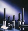 Carboloy to Emphasize Shop-Proven Cutting Tools at Westec 2000